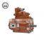 High Quality EX90 hydraulic main pump EX100-2 EX100-3 EX100 excavator pump Assembly EX110 main hydraulic pumps
