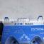 Eaton vickers DG4V 5 0CJM U H6 20 Hydraulic Solenoid Directional Control Valve DG4V 5 0CJM U H7 22