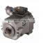 Linde HPR-02 series HPR55-02 HPR75-02 HPR105-02 HPR135-02 HPR165-02 Hydraulic piston pump