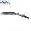 CLWIPER CL719S Colored silicone car wiper for all season