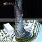 UAE tower and building property 3d model plastic model
