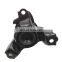OEM 21812-2E000 Wholesale Factory Price Front Right Engine Mount For Hyundai Tucson 2.0L 2.7 L