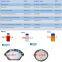 China Supplier Supply CAS. 288573-56-8/79099-07-3/443998-65-0/40064/1451-82-7/236117-38-7/125541/20320-59-6/28578-16-7/52190-28-0/49851-31-2 99% Purity in Stock