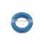 Ferrite Soft Toroidal Core Iron Powder Core Magnetic Core For Power Filter Inductor