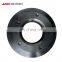 OEM Genuine High Quality BRAKE DISC for Light Duty Trucks