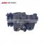 OEM GENUINE hight quality front brake cylinder(rear right) JAC auto parts