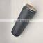 Chinese manufacturer polyester textured ddb yarn dty 150 sd nim 150 dty pes
