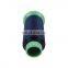 Hot sell anchor embroidery thread monofilament thread use for artificial hair