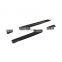 Carbon Fiber F86 X6M Side Skirts Extension for BMW F85 X5M 15-19