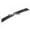 Carbon Fiber Rear Spoiler for Audi Mk2 TT 8J TTS S Convertible