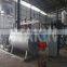 Used Cars Engine Oil Recycling Plant Machinery Engines Black Oil Distillation Machine Other Recycling Products