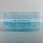 Automatic Hot Sale Flat Body Mask Making Disposable Face Mask Making Machine
