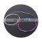 FBT Splitter/ FBT Fiber Coupler  1/99 2/98  3/97  40/60 30/70 20/80 10/90 Ratio fiber optic 1x2 splitter 90/10 split ratio