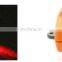 Portable OEM OPM Handheld With Laser Light 15 KM Fiber Optical  Power Meter