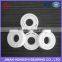 Hot sell manufacturer offer full ceramic bearing 6307zz for skateboard bearing 6307