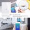 Tuya WiFi Smart Boiler Water Heater Switch Home Remote Control US 20A Boiler Switch Via Smart Life APP Works With Alexa