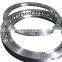 CNC Machine Tools  XR855053/615659A/0685XRN091/PSL912-305A Cross Tapered  Roller Bearings
