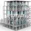 Feed Production Line Feed Engineering