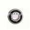 Double row angular contact bearing 3200 ATN9 3200ATN9 3302ATN9
