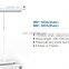 Neonatal Blue light therapeutic apparatus Infant Phototherapy Unit price