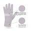 HANDLANDY Breathable Fishing Riding Driving Golf Thin Non-Slip Jogging Running Climbing Gloves