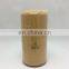 High Quality Diesel Excavator Engine Spin-on Fuel Filter Cartridge 319-0844