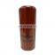 High Quality Diesel Truck Engine Transmission Hydraulic Filter Cartridge BT8850-MPG