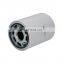Wholesale High Quality 3619712M1 Hydraulic Oil Filter Replaces 6005028192 HF28919 Hydraulic Filter 4300400M1