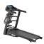 Certificated Running Machine exercise Equipment Folding Mini Treadmill
