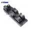 84820-33180 Front Power Window Master Control Switch Left for Toyota Camry ACV3 ACA2 02-05 2.4L 3.0L