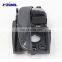 Front Left Inner Door Handle for Hyundai Elantra 01-06 82610-2D000 Black
