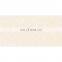 400x800 JBN Ceramics Polished Glazed ceramic bathroom tiles,kitchen wall tiles