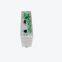 ABB LD800HSE 3BDH000320R0101 DCS  module  one year warranty