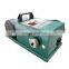ASTM D5001 Testing Method Aabrasion Tester / Lubricant Friction Wear Testing Machine with 2 Types Steel Balls