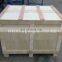 Fish Oil Filter/Centrifugal Food Dehydrator Machine/Solid Liquid Separator