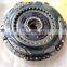 For Hyundai Elantra I30 I40 Sonata Tucson Clutch Plate D7UF1 DCT 412002d100 412002d200 412002D000