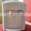 Desktop water dispenser/mini cold water dispenser with cheap prcies