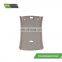 For Volkswagen Passat Roof Head Lining Cream