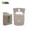 Customized Car Headliner for Old Polo Small Lamp Beige /gray With Sunroof With OEM 6Q4867501R4K2/4J1