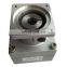 VRSF-LB-81E-200-T2 motor reducer