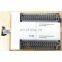 FX-2AD-PT PLC Programmable controller