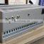 promotion 24 in 1 catv analog  HD to rf  modulator catv