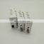 1550 satellite mini ftth dbc catv optical receiver node with wdm
