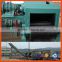 high efficient disc wood chipper and wood chipping machine