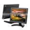 10 inch Open frame Touchscreen display TFT LCD kiosk Touch monitor computer