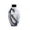 Chinese Hand painted Modern Decor Ceramic Jar For Other Home Table Interior Decorations