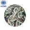 China 117mm anchor chain factory marine anchor chain supplier