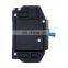 Professional manufacturer dc circuit breaker Hot sale classic buy circuit breaker