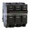 TQL  series mini circuit breaker6A-40A 50A-60A 70A-100A  AC120/240 large stock 1P/2P/3P