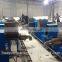 DZB-360  Flow Automatic Plasticine / Modeling Clay Packing Machine